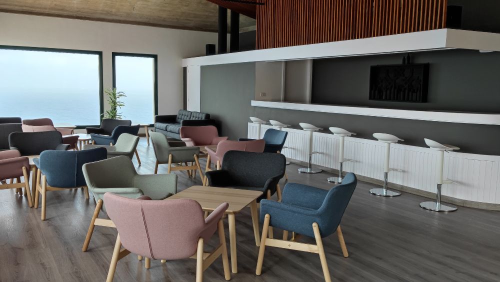 Salon Altos del Rincon Sociedad Tagoror (1)