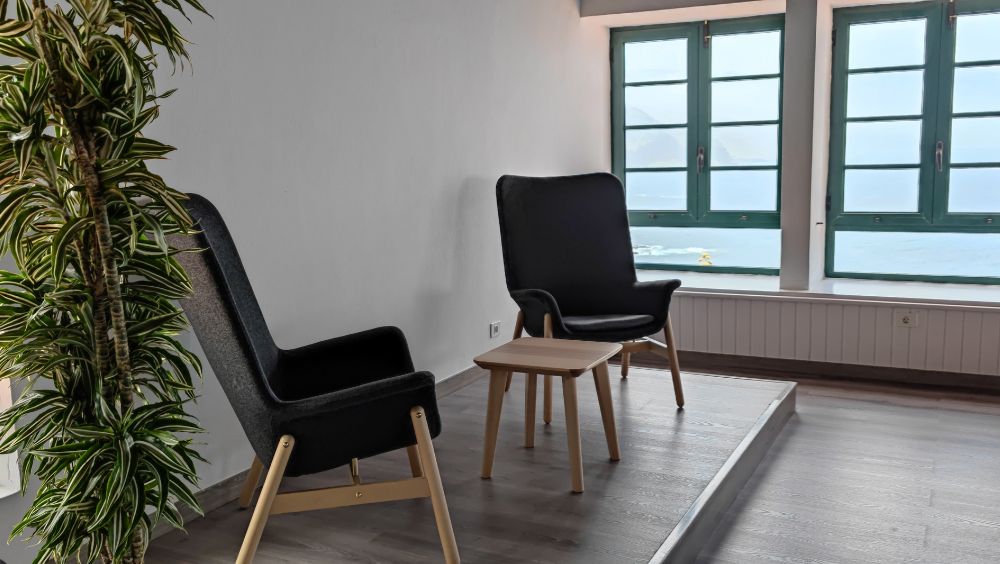 Salon Altos del Rincon Sociedad Tagoror (2)