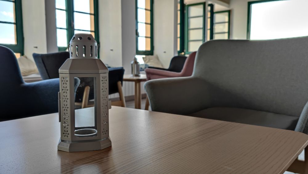 Salon Altos del Rincon Sociedad Tagoror (3)