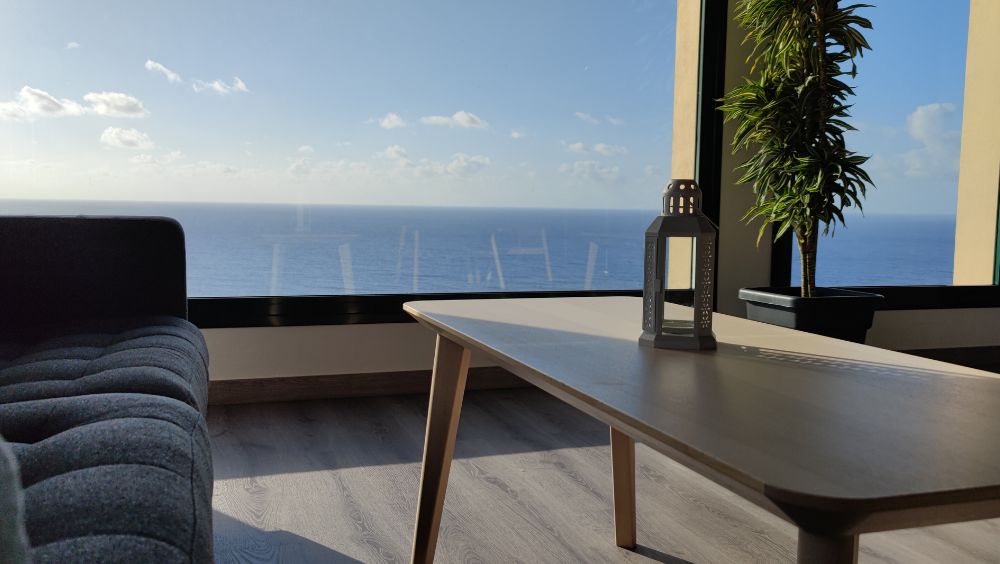 Salon Altos del Rincon Sociedad Tagoror (4)