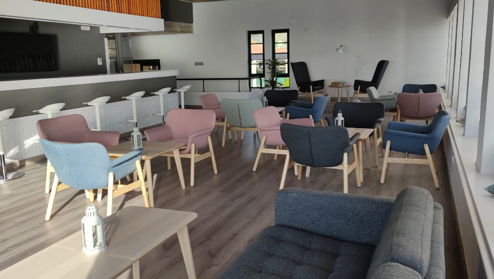 Salon Altos del Rincon Sociedad Tagoror (5)