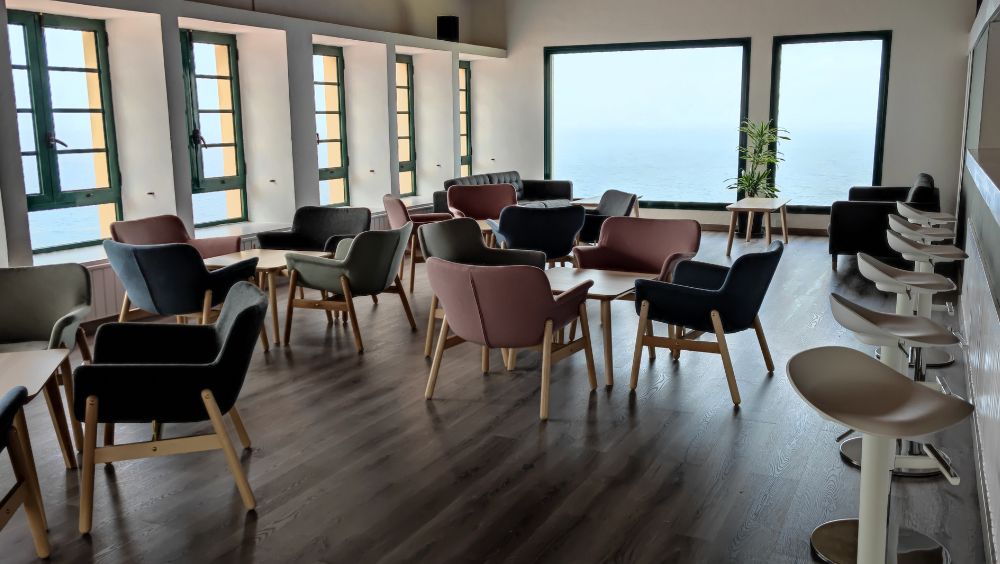 Salon Altos del Rincon Sociedad Tagoror (6)