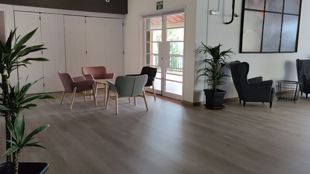 Salón Punta del Viento Sociedad Tagoro (1)