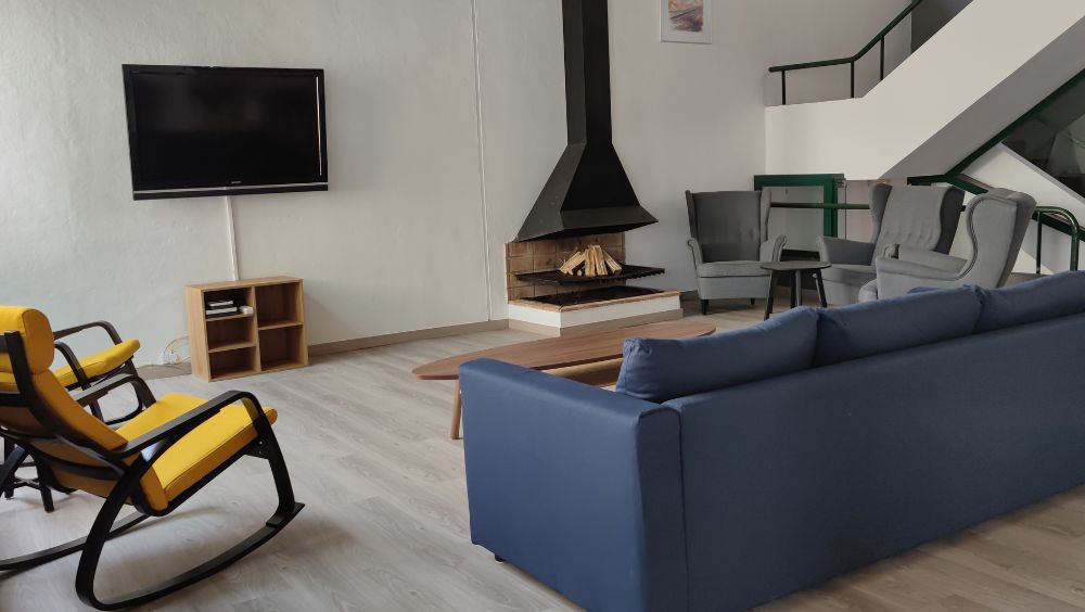 Salón Punta del Viento Sociedad Tagoro (2)