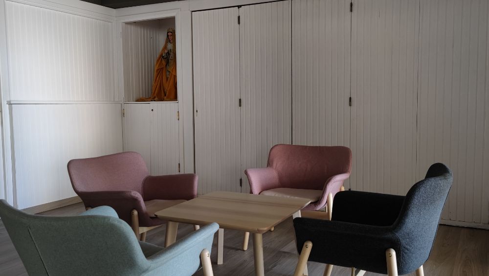 Salón Punta del Viento Sociedad Tagoro (3)