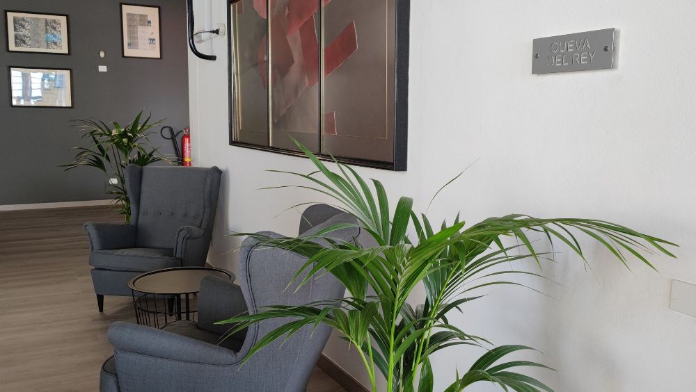 Salón Punta del Viento Sociedad Tagoro (4)