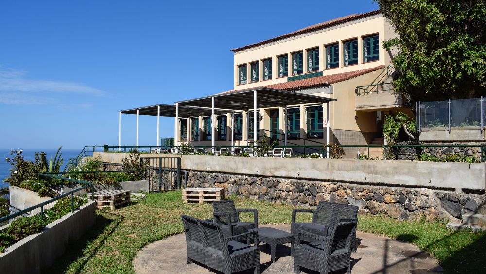 Terrazas Sociedad Tagoro (1)