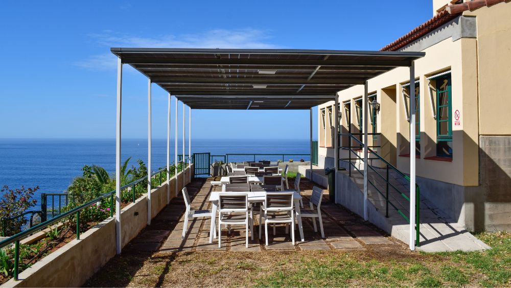 Terrazas Sociedad Tagoro (2)