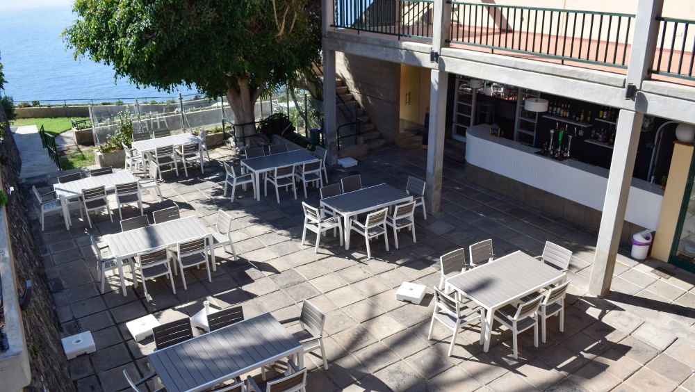 Terrazas Sociedad Tagoro (4)