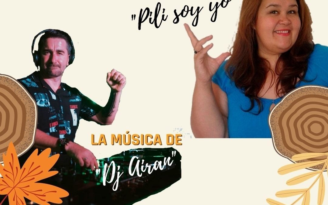 Humos y música